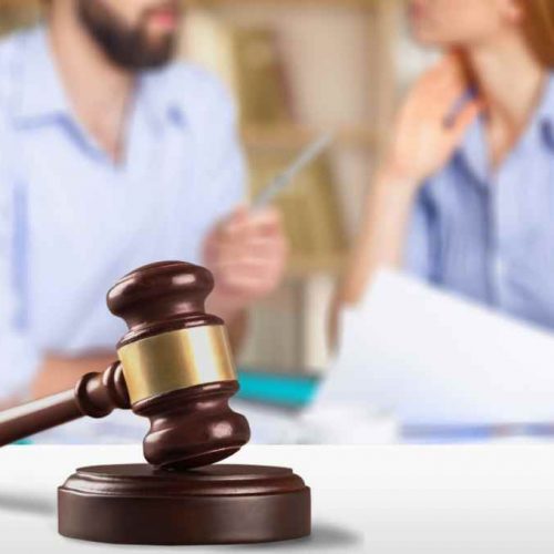 ABOGADOS FAMILIA GSI 2