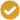 ticket